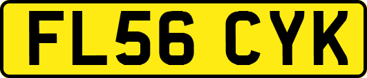 FL56CYK