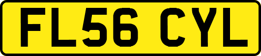FL56CYL