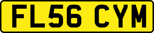 FL56CYM