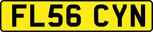 FL56CYN