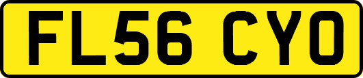 FL56CYO