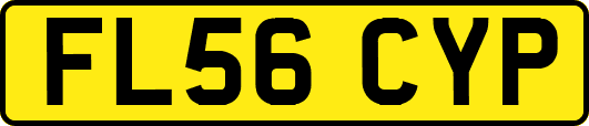 FL56CYP