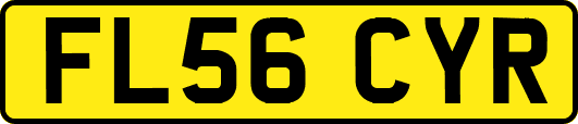 FL56CYR