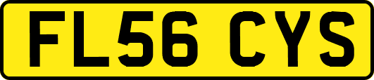 FL56CYS