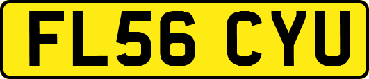 FL56CYU
