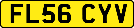 FL56CYV
