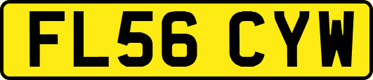 FL56CYW