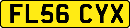 FL56CYX