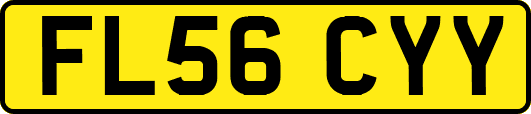 FL56CYY