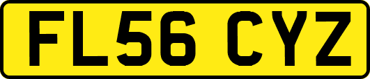 FL56CYZ