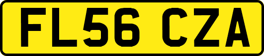 FL56CZA