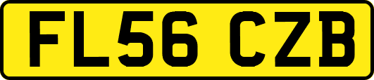 FL56CZB