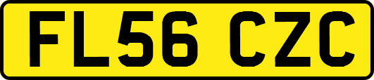 FL56CZC