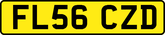 FL56CZD