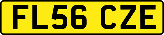 FL56CZE
