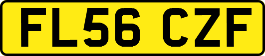 FL56CZF