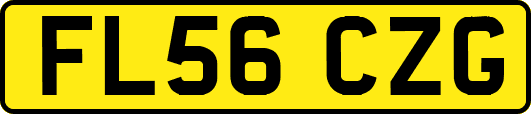 FL56CZG