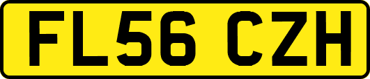 FL56CZH