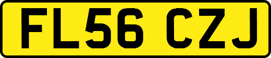 FL56CZJ