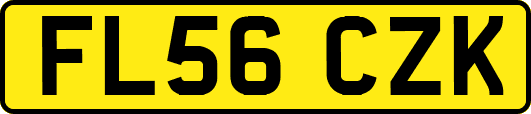 FL56CZK