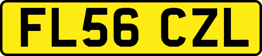 FL56CZL