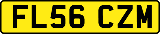 FL56CZM