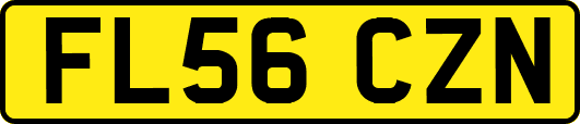 FL56CZN