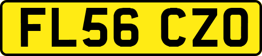 FL56CZO