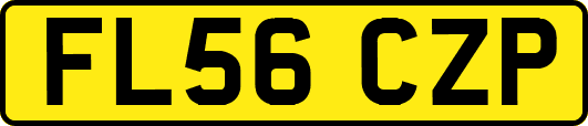 FL56CZP