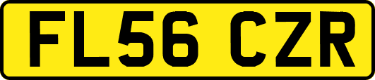 FL56CZR