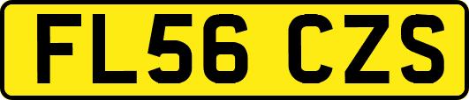FL56CZS