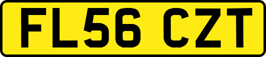 FL56CZT