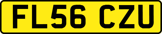 FL56CZU