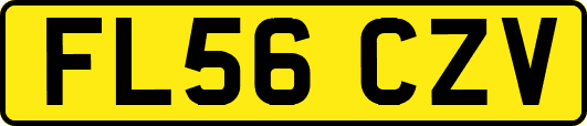 FL56CZV