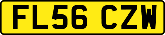 FL56CZW