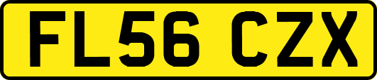 FL56CZX