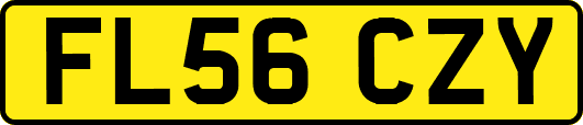 FL56CZY
