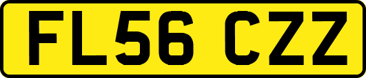 FL56CZZ