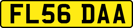 FL56DAA