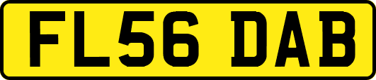 FL56DAB