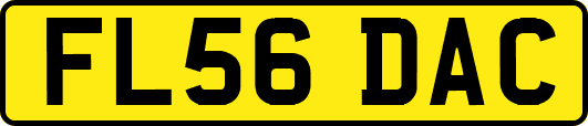 FL56DAC