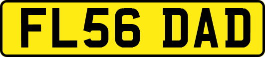 FL56DAD
