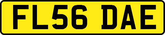 FL56DAE