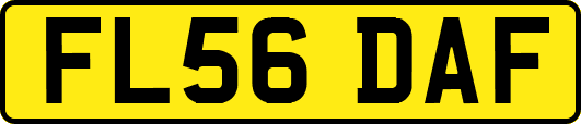 FL56DAF