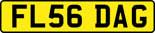 FL56DAG