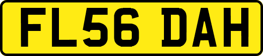 FL56DAH