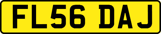 FL56DAJ