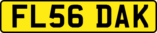 FL56DAK