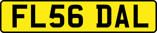 FL56DAL