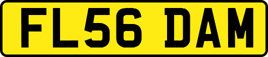 FL56DAM